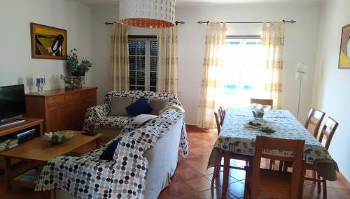 SW Beach House Zambujeira do Mar - Foto 3