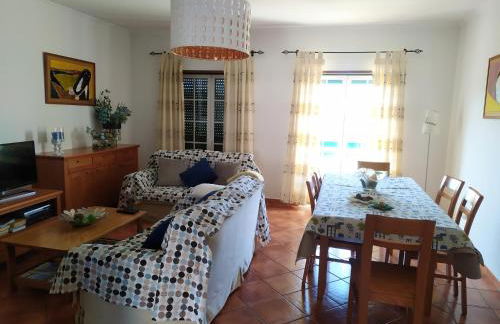 SW Beach House Zambujeira do Mar - Foto 3