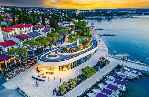 Apartment Oja - Foto 13