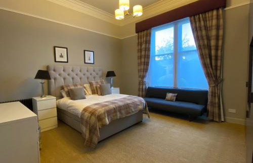 WM Apartments - Foto 9