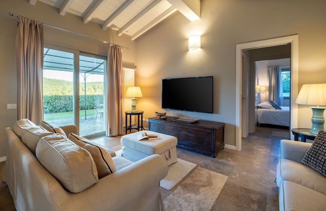 Borgo Iesolana - Photo 47