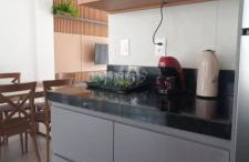 Casa Naluum B02 - Photo 52