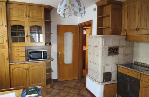 Stüa Valfurva - Foto 15