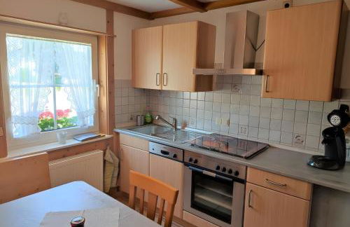 Ferienwohnung Boch Schluchsee - Foto 13