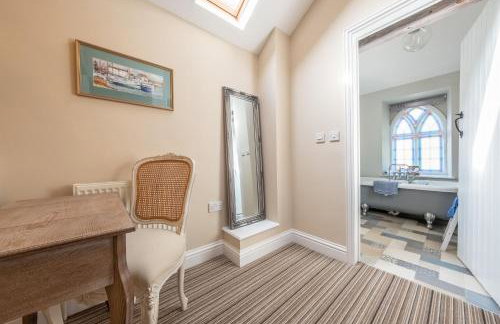 The Clockhouse - Foto 22