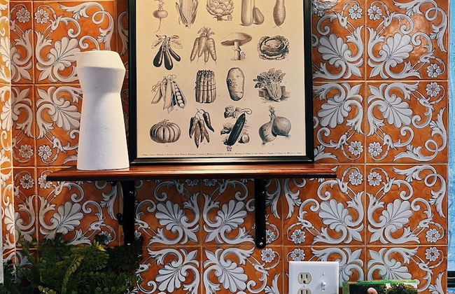 The 212 Escape - Foto 18