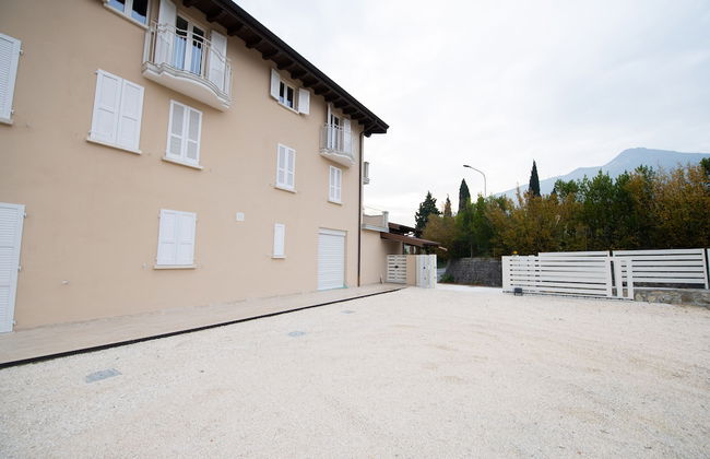 Le Nuove Rondini - Foto 67