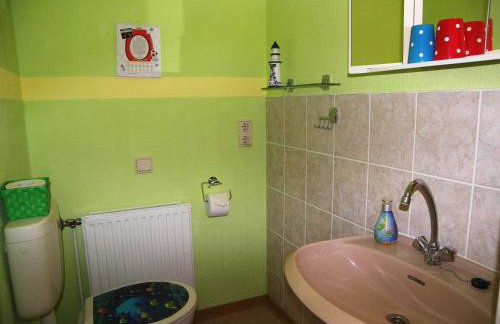 Reethaus Natalie - Foto 33