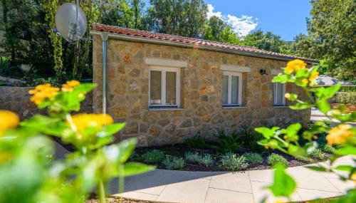 STONE HOUSE LEANI - Foto 3