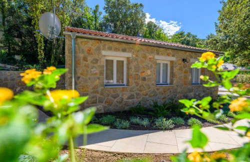 STONE HOUSE LEANI - Foto 3