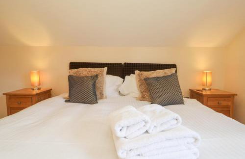 The Willows - Foto 20