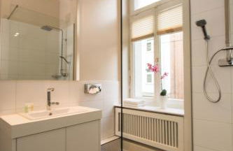 Living am Carlsplatz Apartment - Photo 36