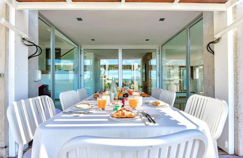 Atlas - Managed by Almarina Villas - Foto 23