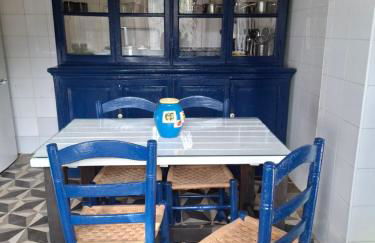 Finca Fuentezaos Cortijo Las Palmeras - Foto 14