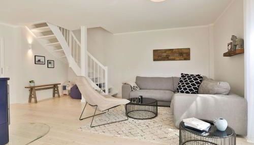 Ferienhaus Hygge Hus - Foto 3