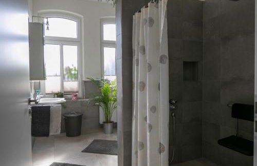 HausAltenkamp - Foto 18