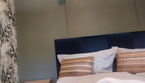 Auszeit auf Insel Usedom - Foto 3