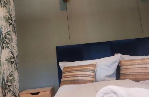 Auszeit auf Insel Usedom - Foto 3