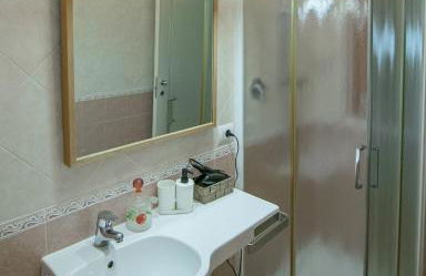 Nuvole in affitto - Photo 33