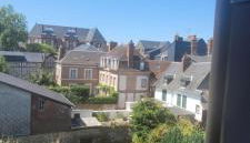 Appartement en centre ville - Photo 5