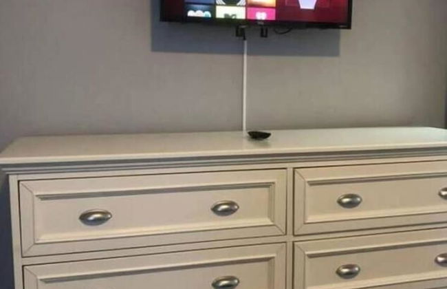 Hamlet by I-4 · New! 5 Bedroom Pool Villa. Sleep 15+ Orlando - Foto 48