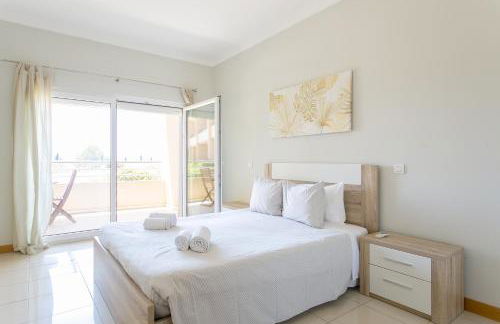 Quinta da Barracuda by Golden Zenith - Foto 11