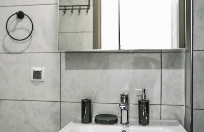 Just Dream Suites - Foto 72