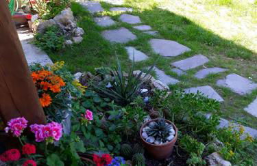 Mare Colline Città d'Arte - Foto 22