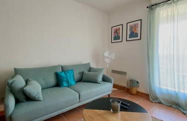 Cocon aux portes du centre ville avec terrasse - Foto 16