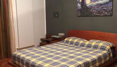 La casa di Mene & Lù - Foto 5