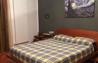 La casa di Mene & Lù - Foto 5