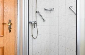 Ferienwohnung Auszeit - Foto 22