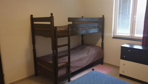 Ćosina kuća - Foto 3