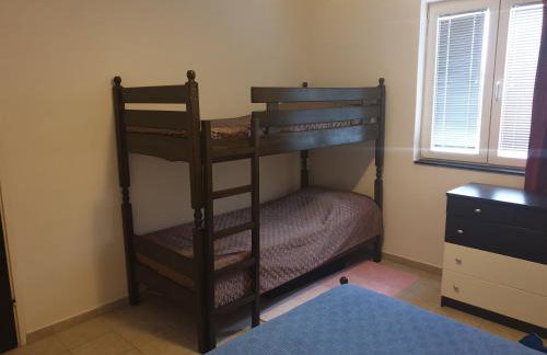 Ćosina kuća - Foto 3