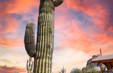 Boulder Apache Junction - Foto 3