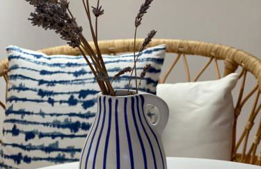 Fresno Vista - Photo 29