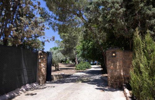 Finca Navalpino a 900 m de Puy du Fou - Foto 20