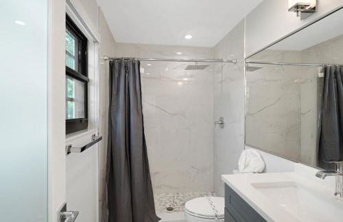 Dania Beach Unit 1 by PMI - Foto 16