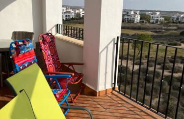 Casa Del Pequeno Tonelero & Casa Del Gran Tonelero - by El Tonelero Ltd - Foto 17