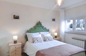 Villa D'Uvale Douro - Foto 52