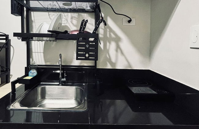 Snug Retreat With Cozy Vibes - Foto 4