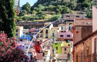 A due passi dal Castello - Foto 24