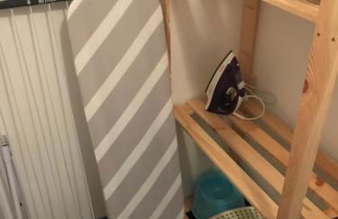 Haus Jenni im Schwarzwald, 3,5-Zimmer, große Terrasse - Foto 47