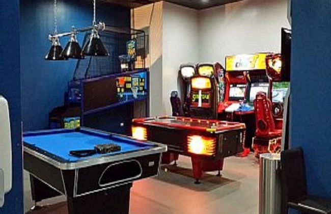 Mare 1562 - Photo 24