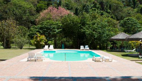 Casa Temporada Itaipava - Foto 5