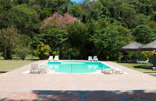 Casa Temporada Itaipava - Foto 5