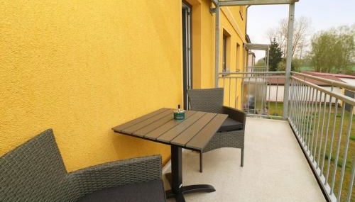 Ferienwohnung 4 - Foto 2