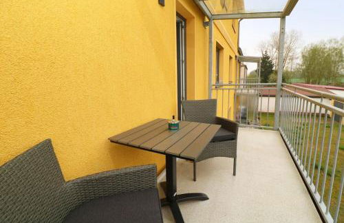 Ferienwohnung 4 - Photo 2