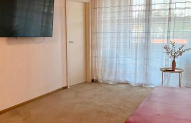 Moderne Unterkunft - Foto 49