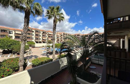 Balcon Del Mar- pool view - Foto 19
